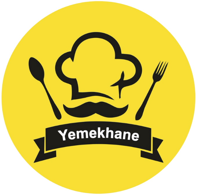 Yemekhane Logo